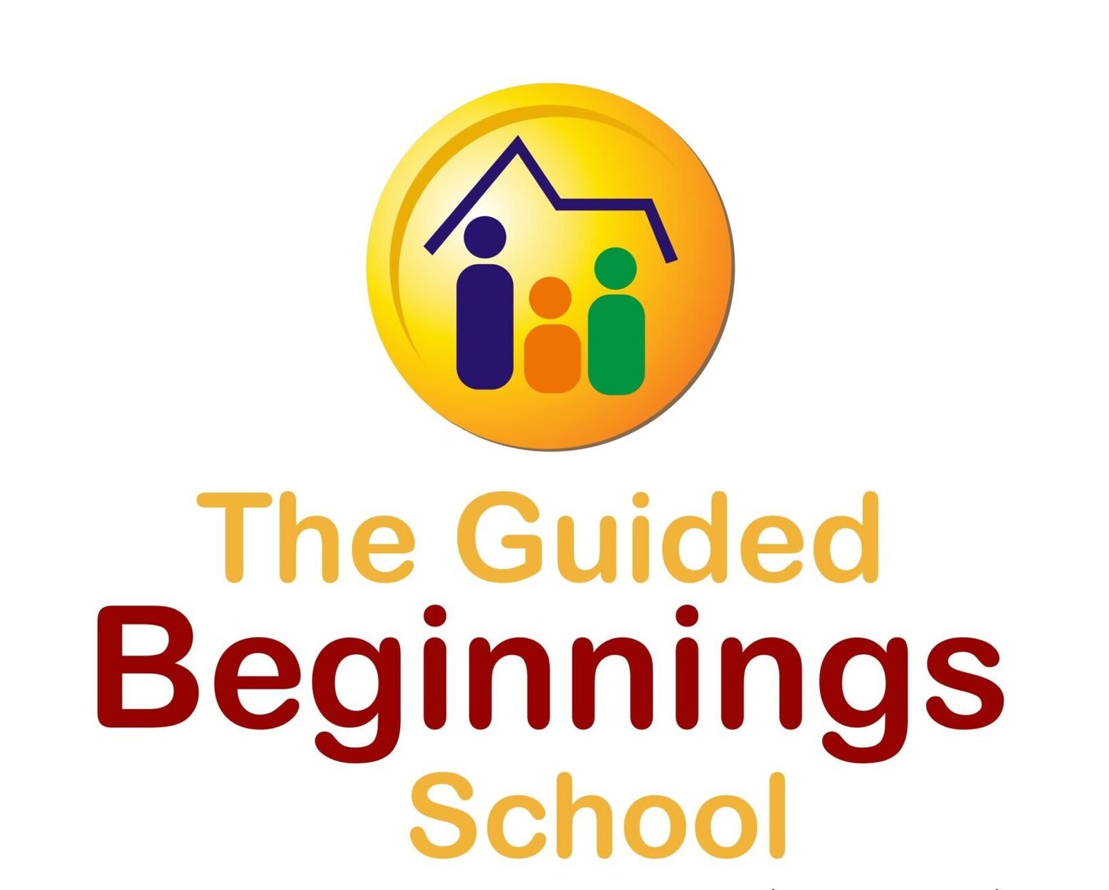 The Guided Beginnnings school