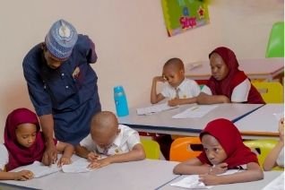 The guided beginnings img copy (13)